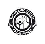 تاییدیه های فوراور